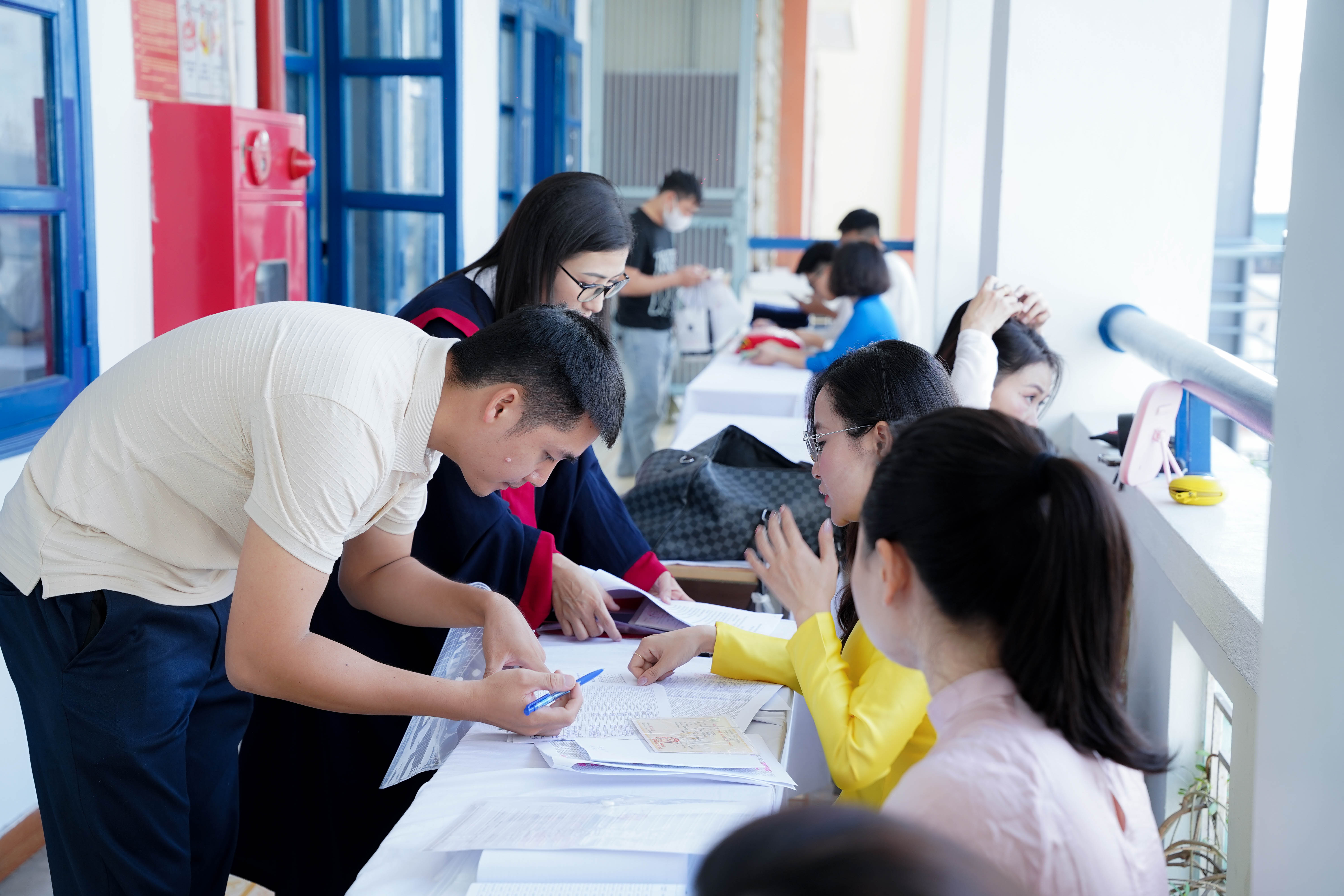 photos/K24 LAN 1/A7_01144.jpg